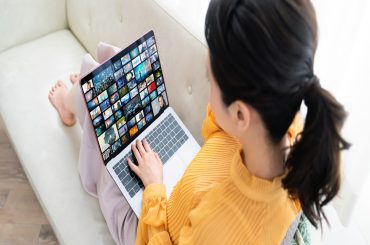 telewizja online