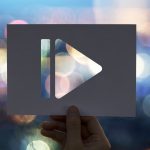 TVOD, SVOD i AVOD – o czym mowa?
