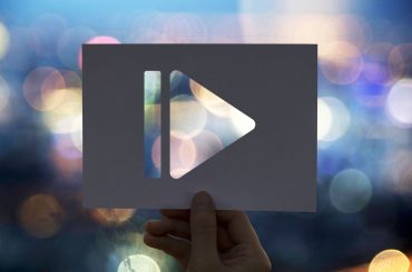 Wideo na żądanie TVOD, SVOD i AVOD