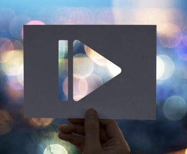 Wideo na żądanie TVOD, SVOD i AVOD