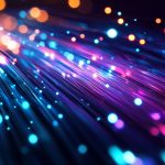 Światłowód - stabilność i bezpieczeństwo, czy nowe wyzwania?