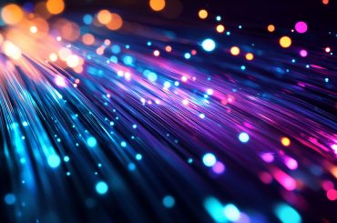 Światłowód - stabilność i bezpieczeństwo, czy nowe wyzwania?