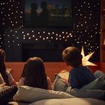 Usługi streamingowe w JAMBOX