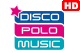 Disco Polo Music HD