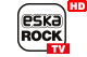 Eska Rock TV HD