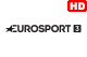 Eurosport 3 HD