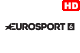 Eurosport 6 HD