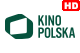 Kino Polska HD