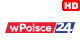 wPolsce24 HD