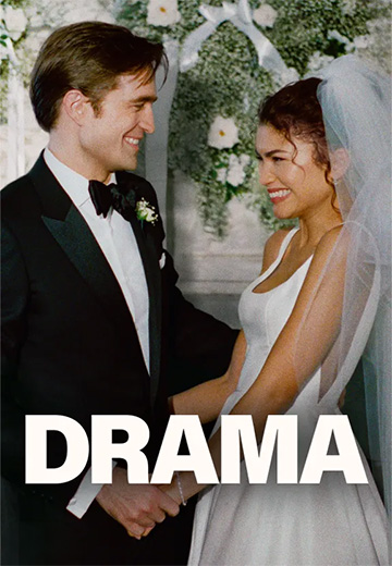 Drama