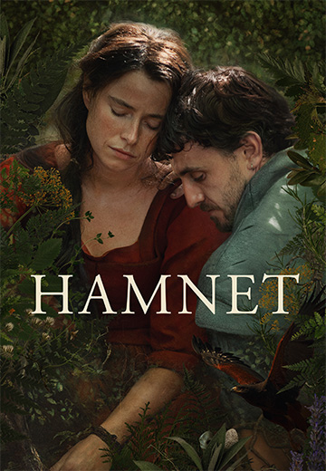 Hamnet